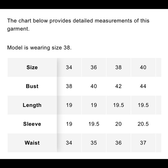 purple chunk-knit wool sweater, crop Isabel Marant - Picture 8 of 8